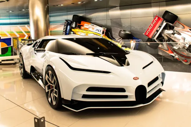 Izzi Kasino Android/iOS Aplikácia